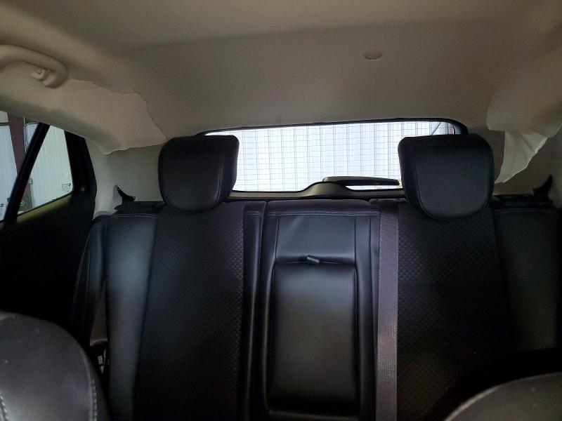 Aukcja sprzedaży 2019 Buick Encore, vin: KL4CJASB4KB714780, numer aukcji: 53947466