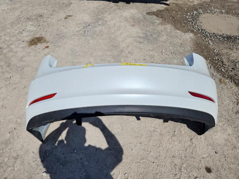 Продажа на аукционе авто 2022 Tesla Model 3, vin: 5YJ3E1EA1NF185884, номер лота: 53230526