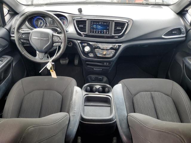 Aukcja sprzedaży 2019 Chrysler Pacifica, vin: 2C4RC1FG2KR609639, numer aukcji: 53284656