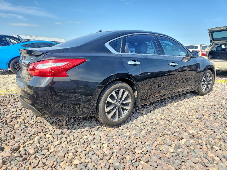 53770056 :رقم المزاد ، 1N4AL3AP4GC130290 vin ، 2016 Nissan Altima مزاد بيع