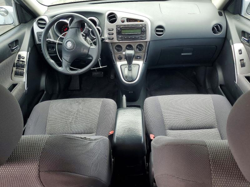 Aukcja sprzedaży 2006 Toyota Corolla Matrix, vin: 2T1KR32E46C571241, numer aukcji: 52957096