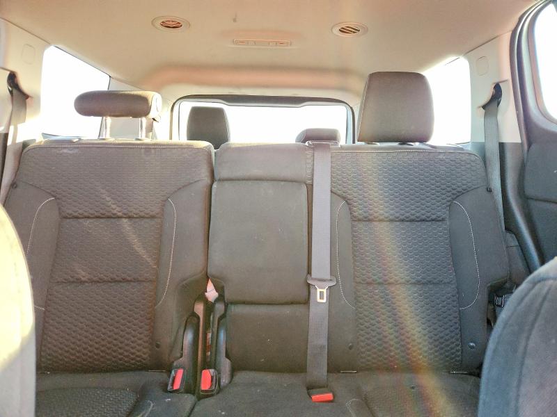 Aukcja sprzedaży 2019 Gmc Acadia, vin: 1GKKNKLA0KZ103853, numer aukcji: 52762076