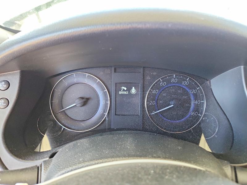 53303806 :رقم المزاد ، JN1BJ0RR9HM406289 vin ، 2017 Infiniti Qx50 مزاد بيع