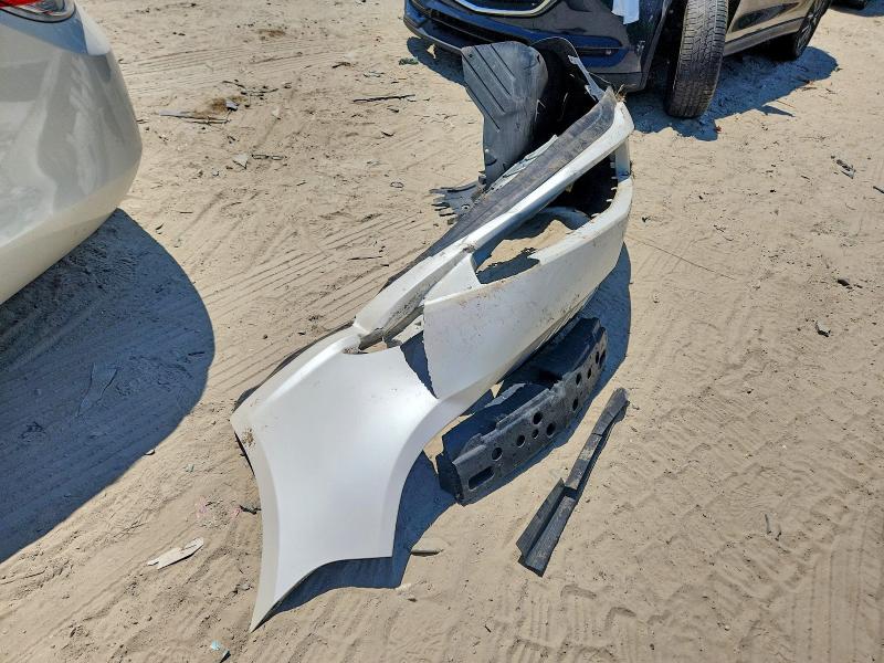 2010 Buick Lacrosse მანქანა იყიდება აუქციონზე, vin: 1G4GC5EG7AF282740, აუქციონის ნომერი: 54263516