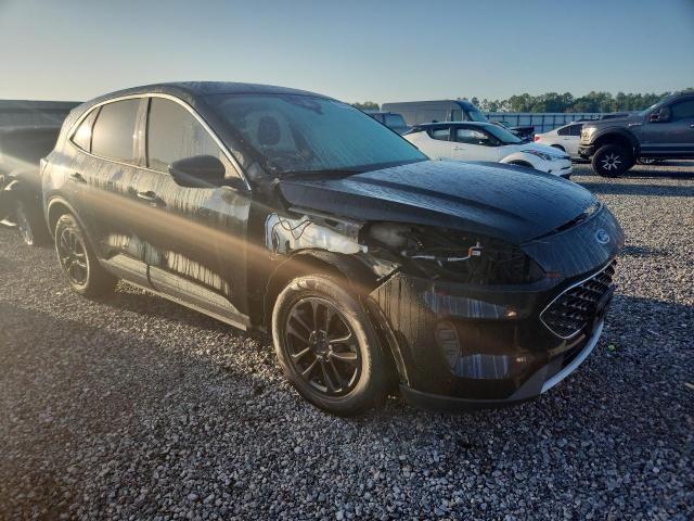 Продаж на аукціоні авто 2020 Ford Escape, vin: 1FMCU0G61LUA75195, номер лоту: 53414566