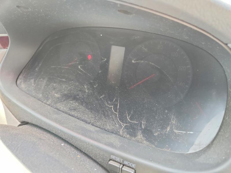 Продажа на аукционе авто 2007 Hyundai Azera, vin: KMHFC46F87A194605, номер лота: 54855346