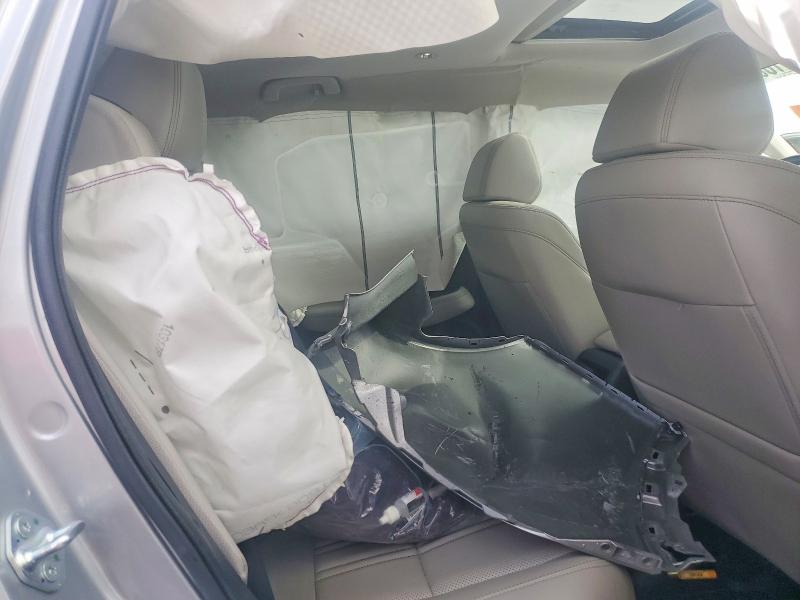 Aukcja sprzedaży 2023 Honda Hr-v, vin: 3CZRZ1H73PM723296, numer aukcji: 55168616
