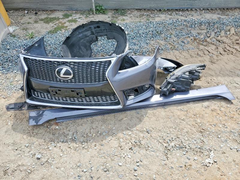 Продажа на аукционе авто 2013 Lexus Ls, vin: JTHBL5EF0D5116400, номер лота: 52204176