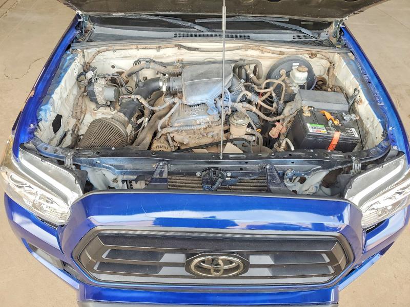 Продажа на аукционе авто 2009 Toyota Tacoma, vin: 5TENX22N19Z615644, номер лота: 54149006