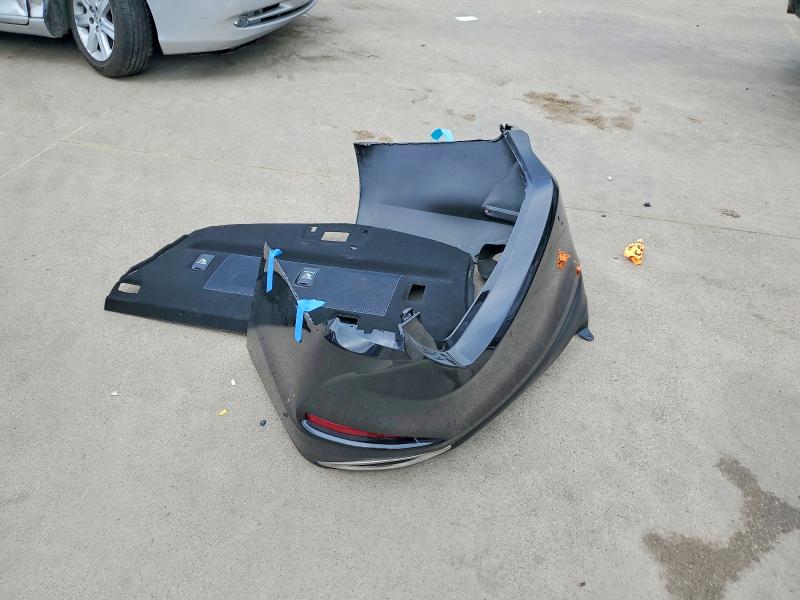51842356 :رقم المزاد ، 58ADZ1B13LU062982 vin ، 2020 Lexus Es مزاد بيع