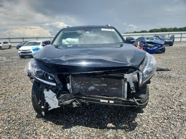 2020 Kia Sorento მანქანა იყიდება აუქციონზე, vin: 5XYPK4A5XLG695936, აუქციონის ნომერი: 55237136