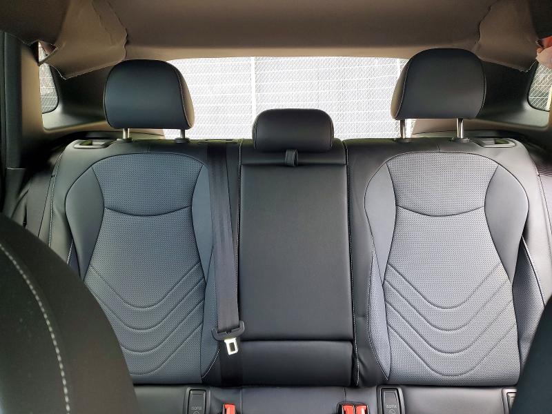Продажа на аукционе авто 2025 Volkswagen Tiguan, vin: 3VVGR7RM1SM008967, номер лота: 53628016