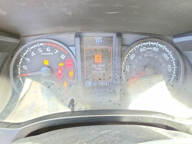 Aukcja sprzedaży 2021 Toyota Tacoma, vin: 5TFAX5GN6MX190107, numer aukcji: 53091246