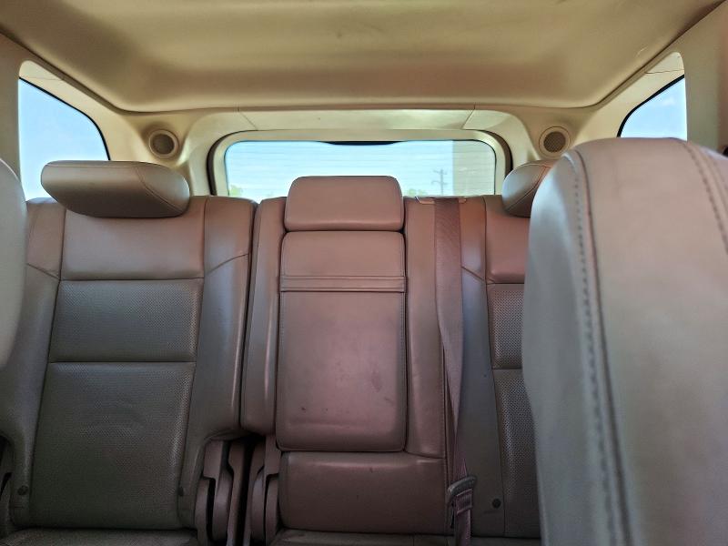 Продаж на аукціоні авто 2015 Jeep Grand Cherokee, vin: 1C4RJFBM6FC105754, номер лоту: 55501446