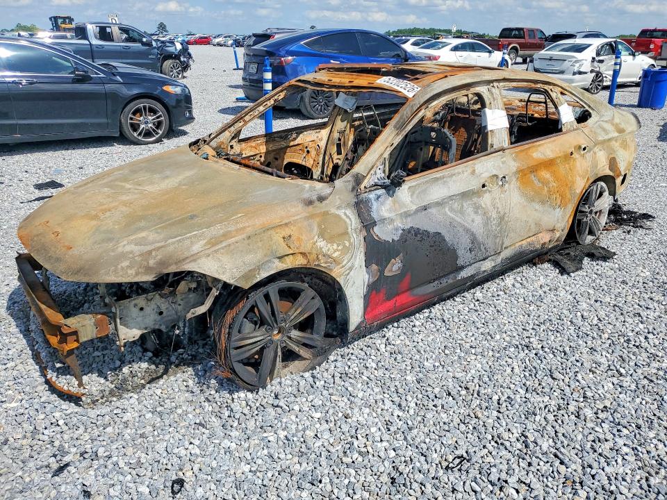 Aukcja sprzedaży 2021 Volkswagen Jetta, vin: 3VWC57BUXMM089132, numer aukcji: 52202526