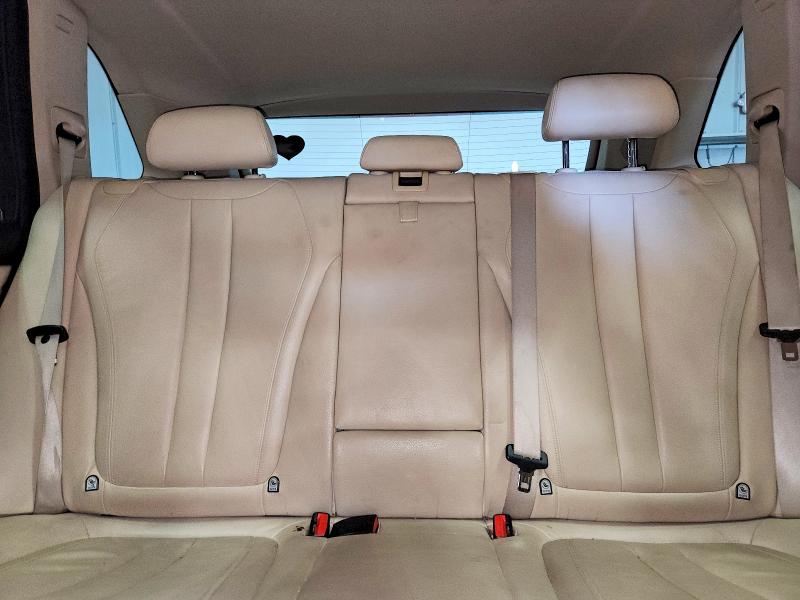 Aukcja sprzedaży 2014 Bmw X5, vin: 5UXKR0C55E0K47588, numer aukcji: 53352256
