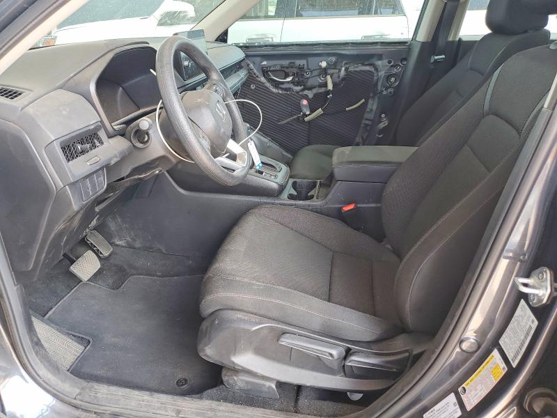Aukcja sprzedaży 2026 Honda Cr-v, vin: 2HKRS4H23TH420552, numer aukcji: 52509546