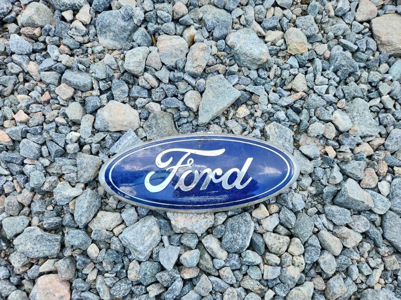 Продаж на аукціоні авто 2011 Ford Edge, vin: 2FMDK4JC8BBA54266, номер лоту: 53162616
