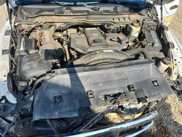 Aukcja sprzedaży 2018 Ram 5500, vin: 3C7WRNFLXJG322272, numer aukcji: 52302216