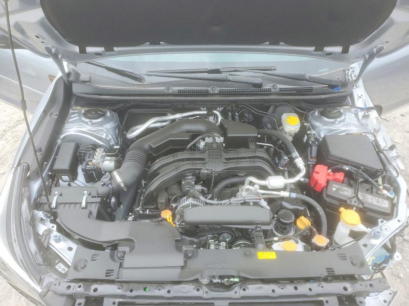 Aukcja sprzedaży 2024 Subaru Crosstrek, vin: 4S4GUHU65R3792119, numer aukcji: 52664236