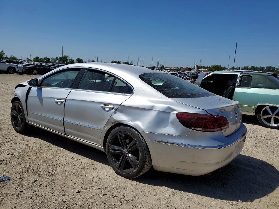 2013 Volkswagen Cc მანქანა იყიდება აუქციონზე, vin: WVWBN7AN6DE508351, აუქციონის ნომერი: 53788676