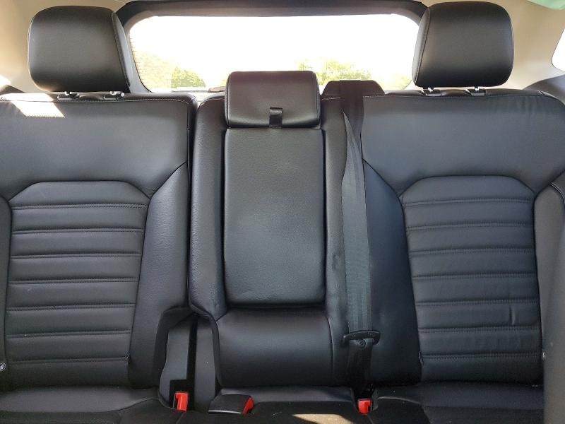 Продажа на аукционе авто 2018 Ford Edge, vin: 2FMPK4J81JBC57281, номер лота: 52896116
