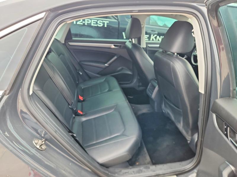 Aukcja sprzedaży 2017 Volkswagen Passat, vin: 1VWDT7A32HC052456, numer aukcji: 54442246