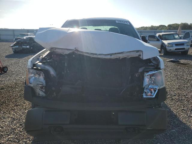 53845416 :رقم المزاد ، 1FTEX1EM1CFC22387 vin ، 2012 Ford F150 مزاد بيع