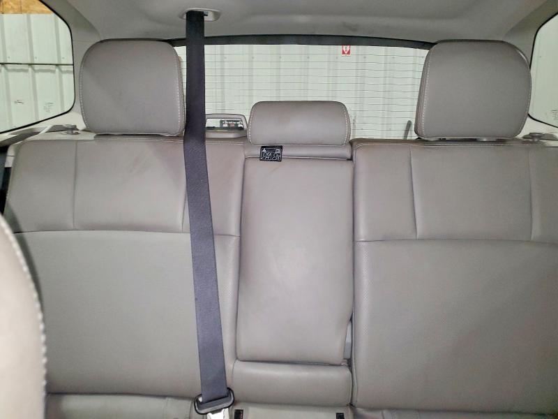 Продажа на аукционе авто 2016 Subaru Forester, vin: JF2SJAHC2GH553529, номер лота: 53780986