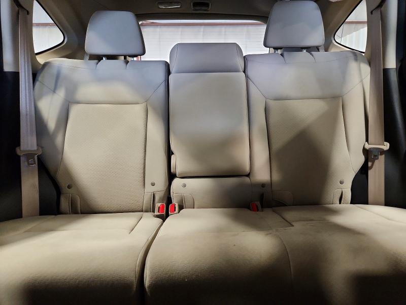 Продажа на аукционе авто 2015 Honda Cr-v, vin: 2HKRM4H31FH702020, номер лота: 54983686