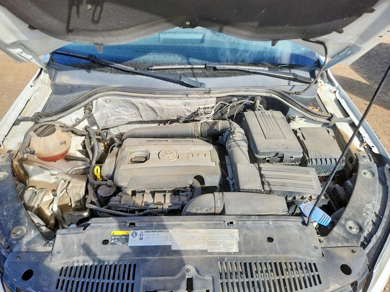Aukcja sprzedaży 2017 Volkswagen Tiguan, vin: WVGNV7AXXHK039217, numer aukcji: 53264196
