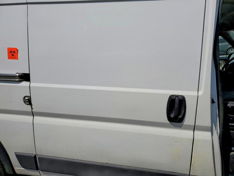 Aukcja sprzedaży 2019 Ram Promaster 1500, vin: 3C6TRVAG9KE532795, numer aukcji: 54682046