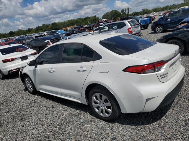 Продаж на аукціоні авто 2024 Toyota Corolla, vin: 5YFB4MDE5RP169654, номер лоту: 54227126