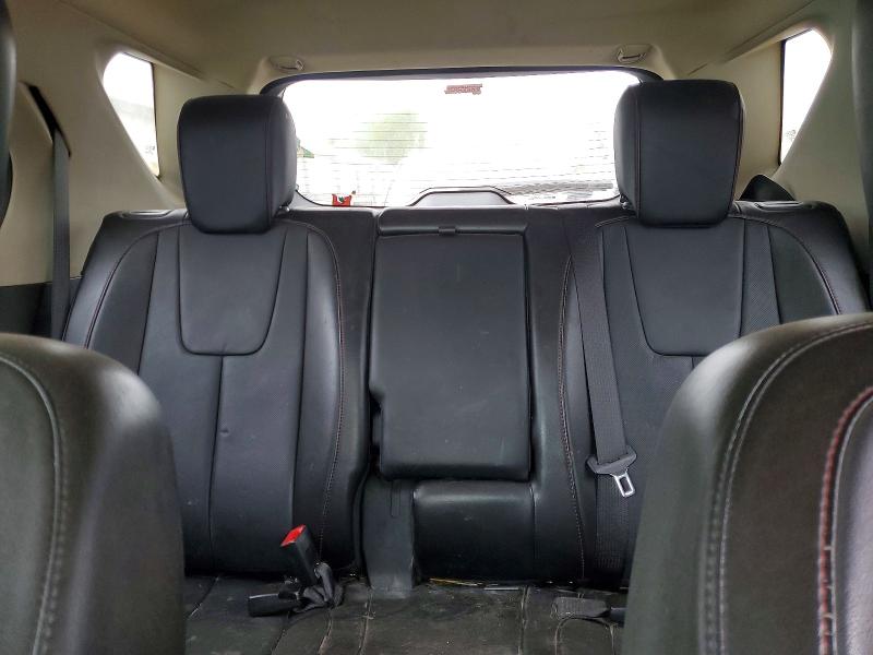 Auction sale of the 2015 Chevrolet Equinox, vin: 2GNFLHEK8F6239796, lot number: 53376896