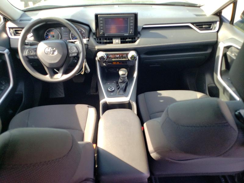 Aukcja sprzedaży 2022 Toyota Rav4, vin: JTMMWRFVXND152357, numer aukcji: 53267986