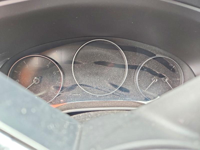 Aukcja sprzedaży 2024 Mazda Cx-50, vin: 7MMVABDM5RN194729, numer aukcji: 52373286