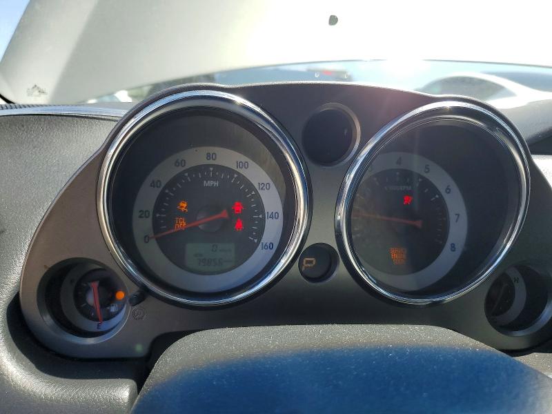 Продаж на аукціоні авто 2006 Mitsubishi Eclipse, vin: 4A3AK34T66E008472, номер лоту: 53114816