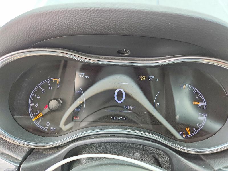 Продажа на аукционе авто 2017 Jeep Grand Cherokee, vin: 1C4RJFLGXHC837431, номер лота: 53931936