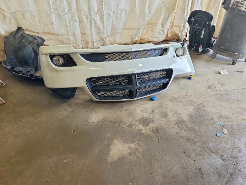 54754116 :رقم المزاد ، 2B3CM5CT3BH611001 vin ، 2011 Dodge Charger مزاد بيع