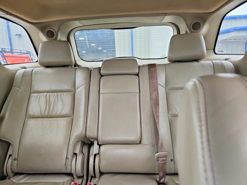 Продажа на аукционе авто 2014 Jeep Grand Cherokee, vin: 1C4RJEBG9EC303408, номер лота: 52203826