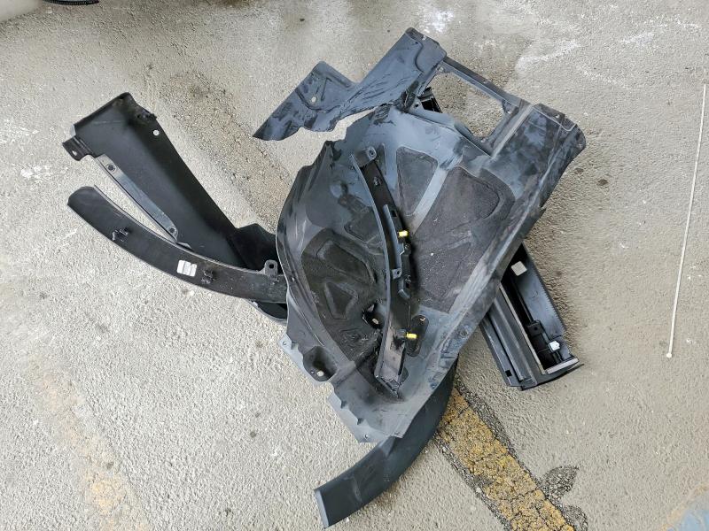 53580596 :رقم المزاد ، 2HKRS3H70RH301789 vin ، 2024 Honda Cr-v مزاد بيع