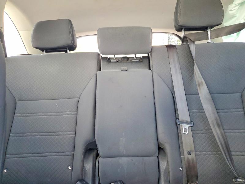 Продажа на аукционе авто 2017 Kia Sorento, vin: 5XYPG4A39HG272059, номер лота: 53743666