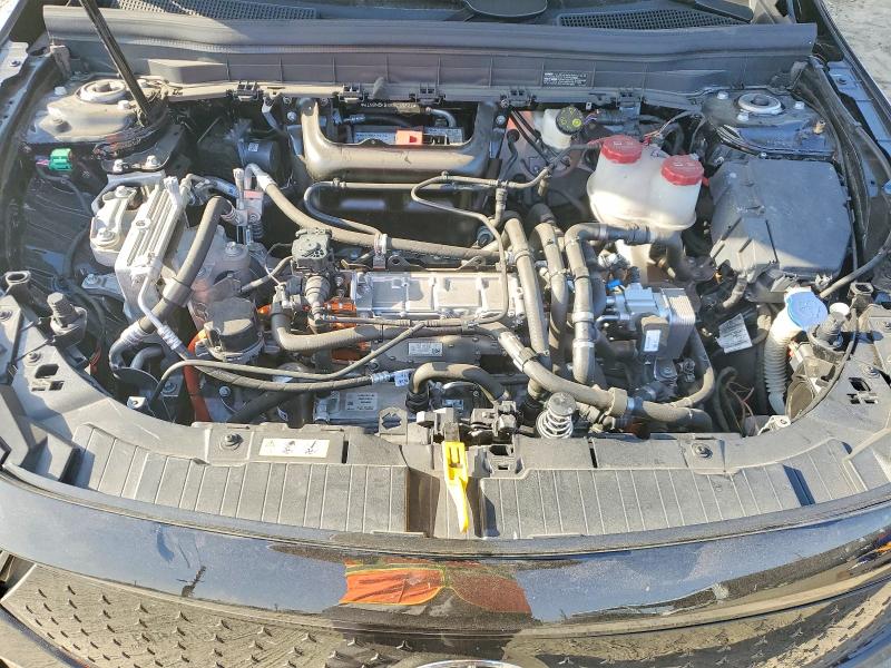 Продаж на аукціоні авто 2024 Mercedes-benz Eqb, vin: W1N9M0KBXRN110721, номер лоту: 53038866
