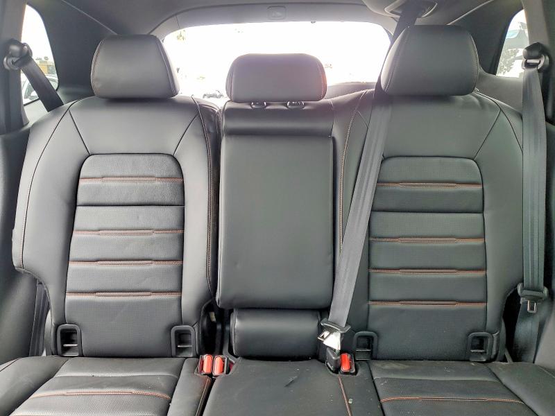 Продажа на аукционе авто 2025 Honda Cr-v, vin: 7FARS6H89SE006743, номер лота: 52736756