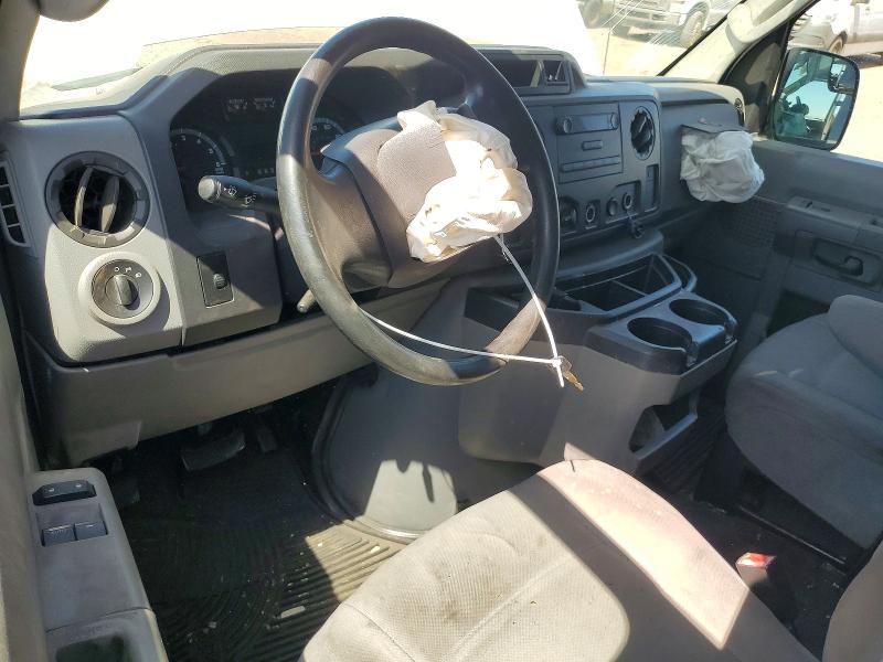 Aukcja sprzedaży 2011 Ford Ecoline, vin: 1FTNE1EL8BDA38426, numer aukcji: 54199806