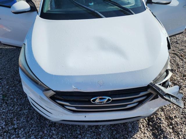 Продажа на аукционе авто 2017 Hyundai Tucson, vin: KM8J33A23HU515877, номер лота: 51894456
