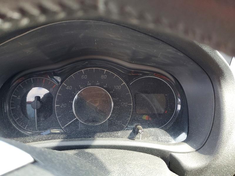 Aukcja sprzedaży 2015 Nissan Versa Note, vin: 3N1CE2CP0FL383620, numer aukcji: 54606596