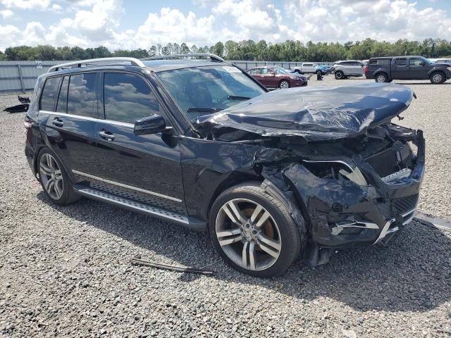 Продажа на аукционе авто 2014 Mercedes-benz Glk, vin: WDCGG5HB8EG254724, номер лота: 53986806