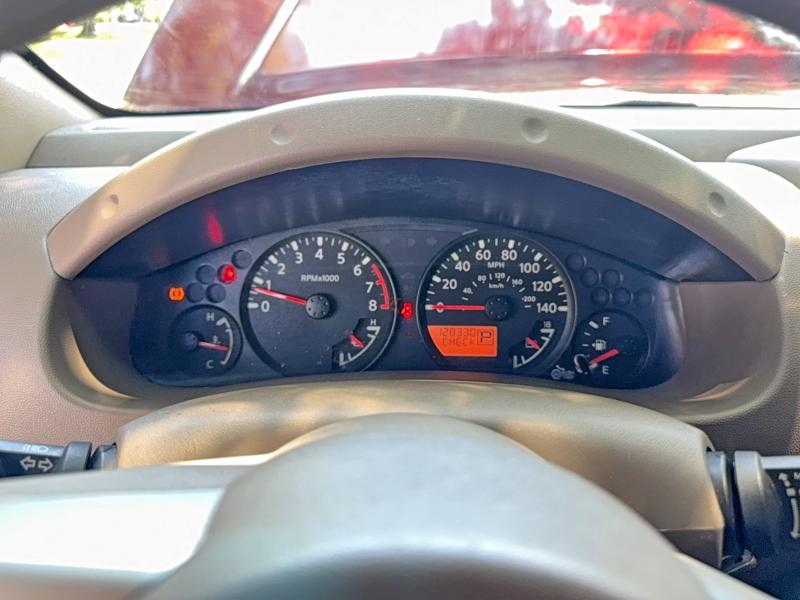 Продажа на аукционе авто 2016 Nissan Frontier, vin: 1N6AD0ER7GN730112, номер лота: 53318486