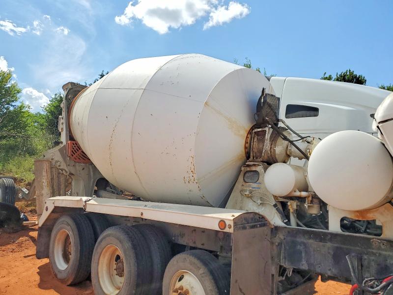 Aukcja sprzedaży 2021 Kenworth Construction, vin: 1NKZLK0X8MJ446502, numer aukcji: 58840276